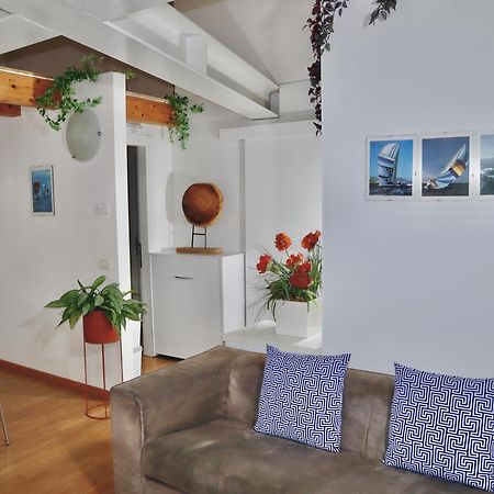 טורבולה Windshouse Apartments מראה חיצוני תמונה