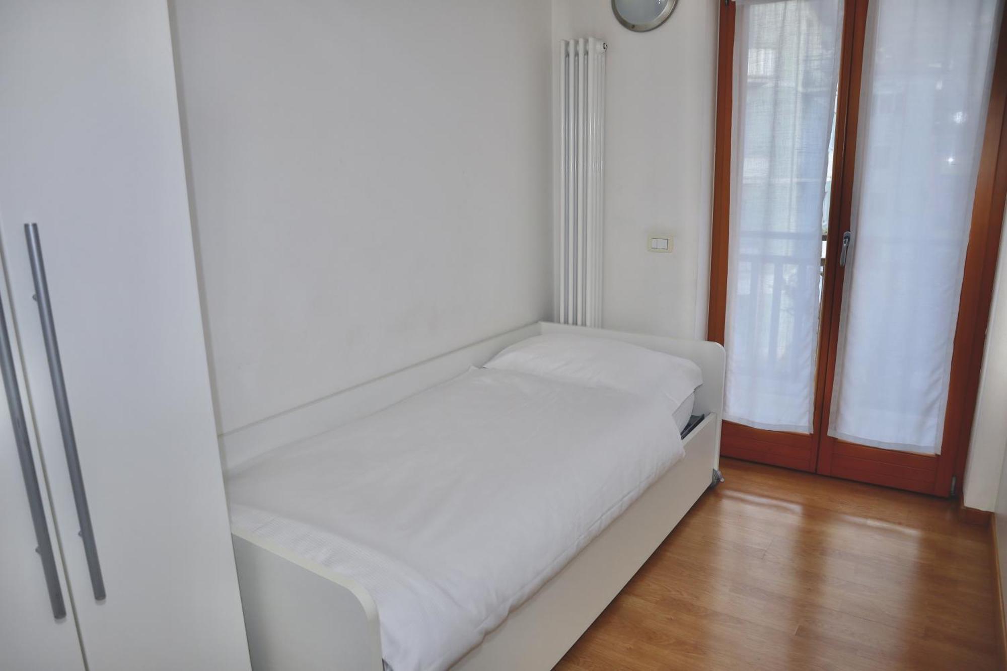 טורבולה Windshouse Apartments מראה חיצוני תמונה