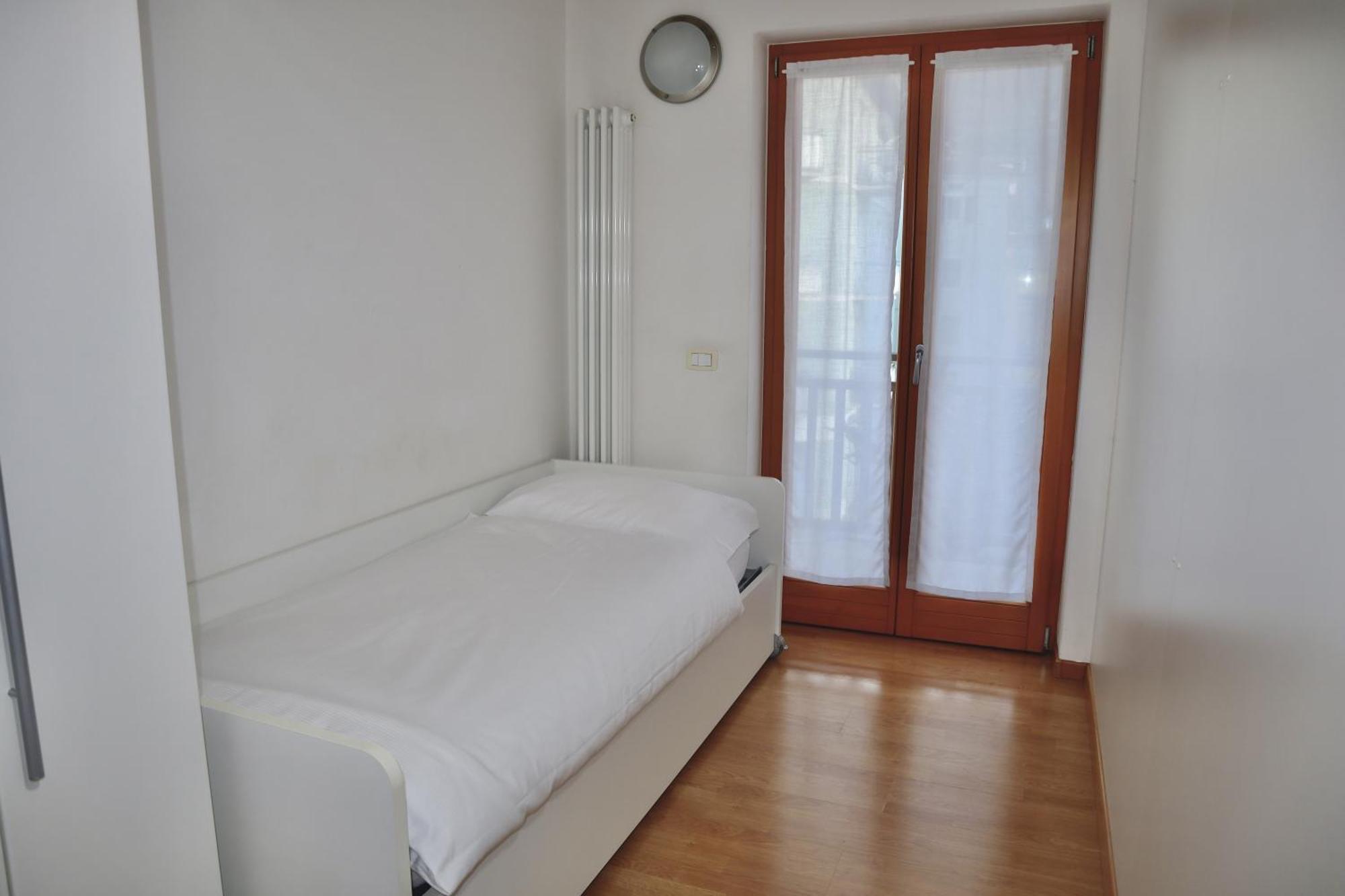 טורבולה Windshouse Apartments מראה חיצוני תמונה