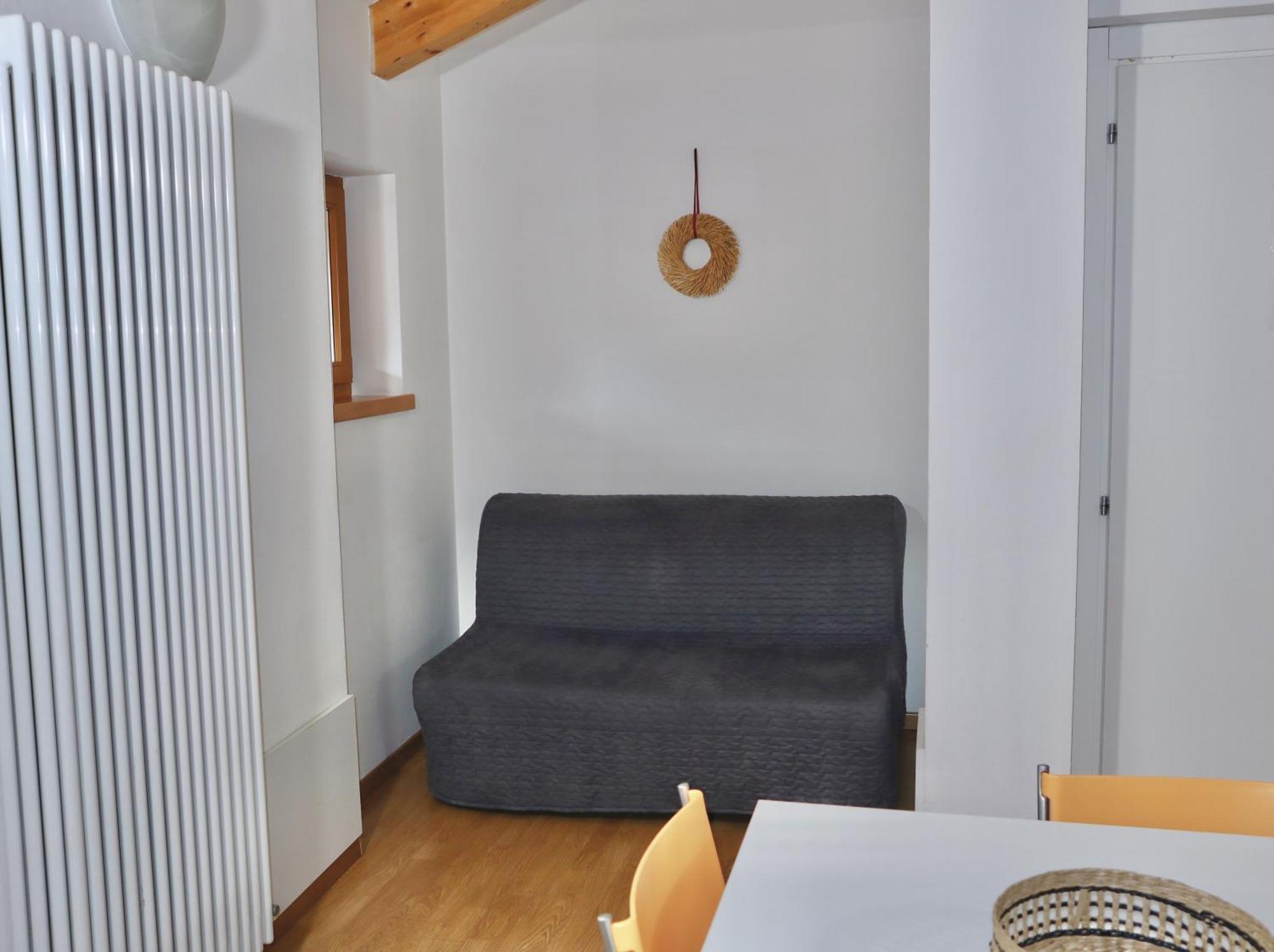 טורבולה Windshouse Apartments מראה חיצוני תמונה