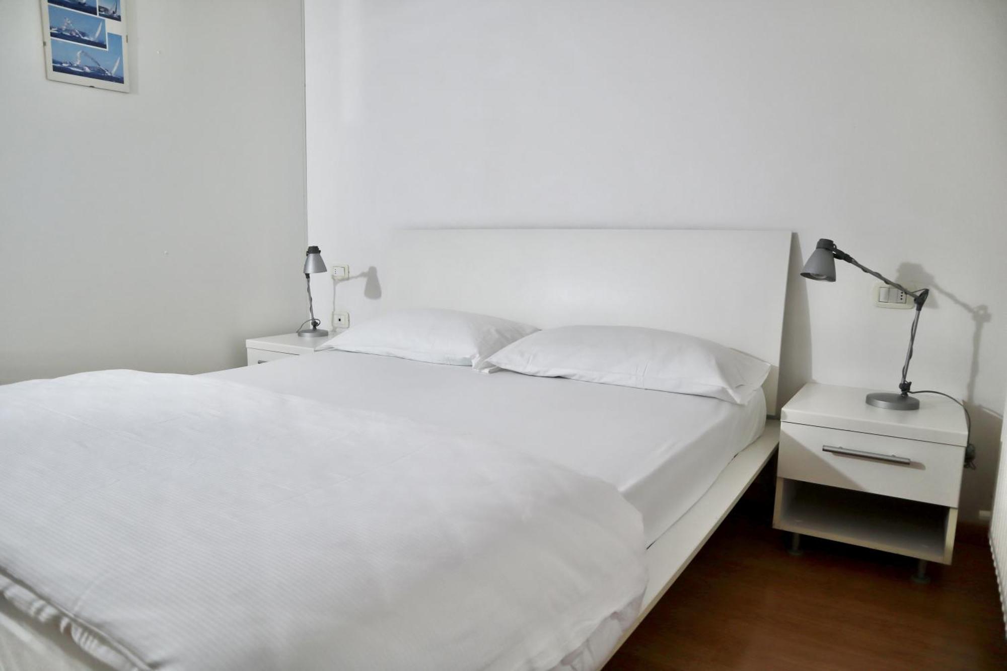 טורבולה Windshouse Apartments מראה חיצוני תמונה