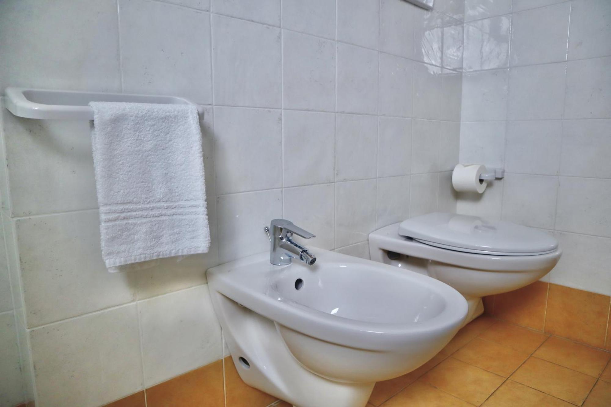 טורבולה Windshouse Apartments מראה חיצוני תמונה