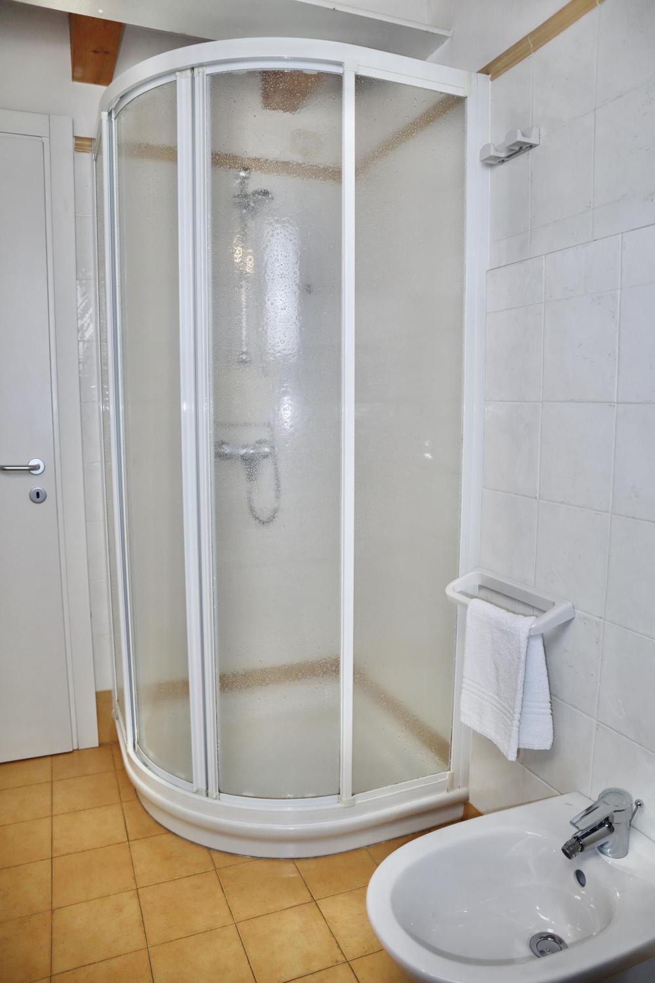 טורבולה Windshouse Apartments מראה חיצוני תמונה