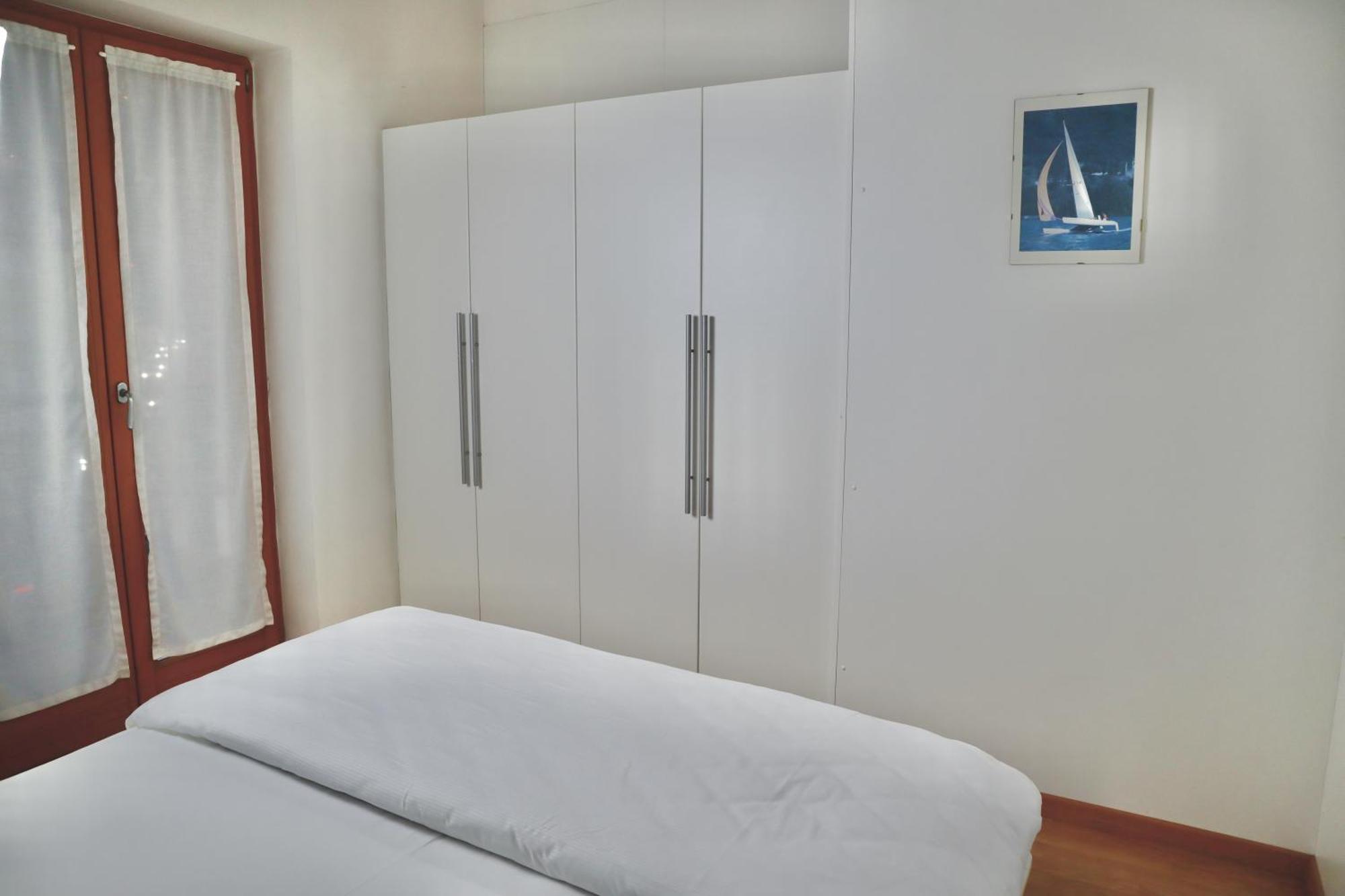 טורבולה Windshouse Apartments מראה חיצוני תמונה
