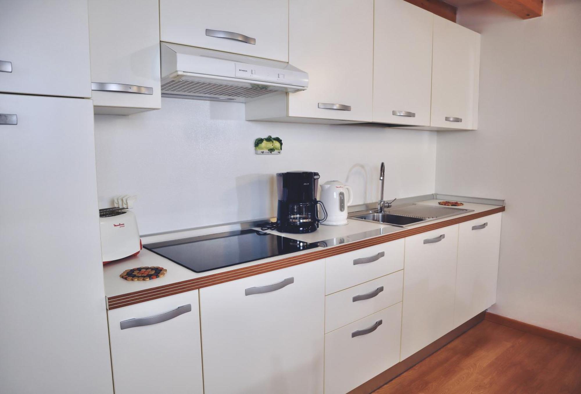 טורבולה Windshouse Apartments מראה חיצוני תמונה
