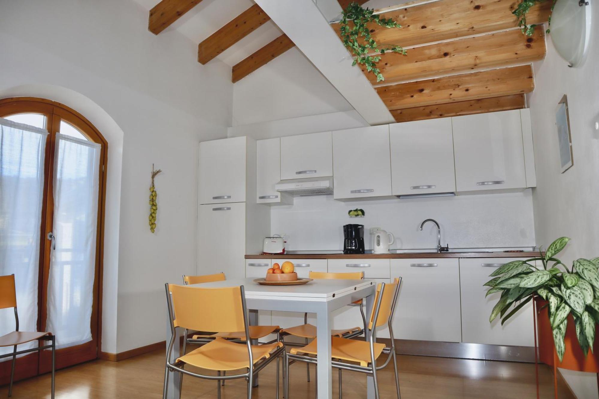 טורבולה Windshouse Apartments מראה חיצוני תמונה