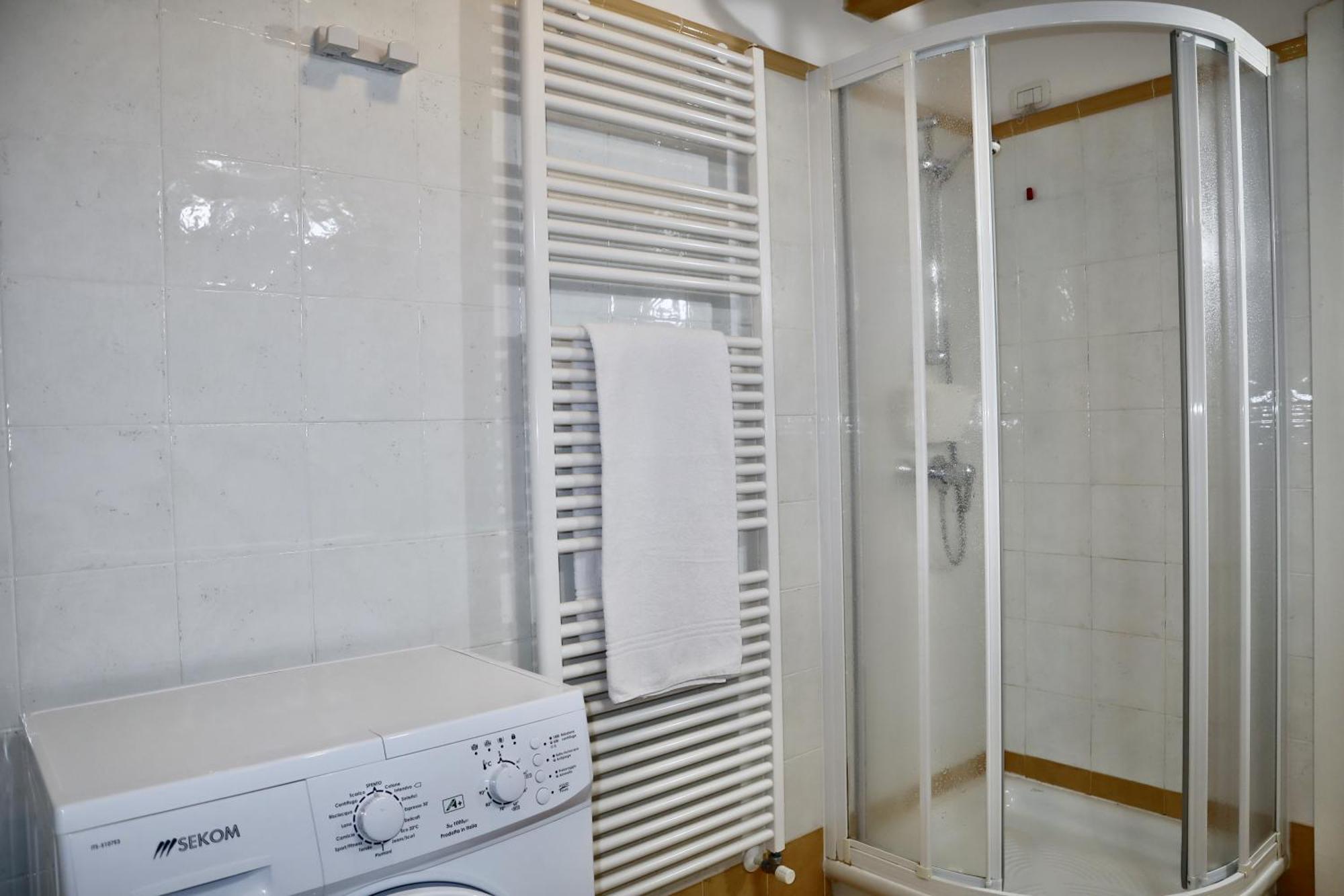 טורבולה Windshouse Apartments מראה חיצוני תמונה
