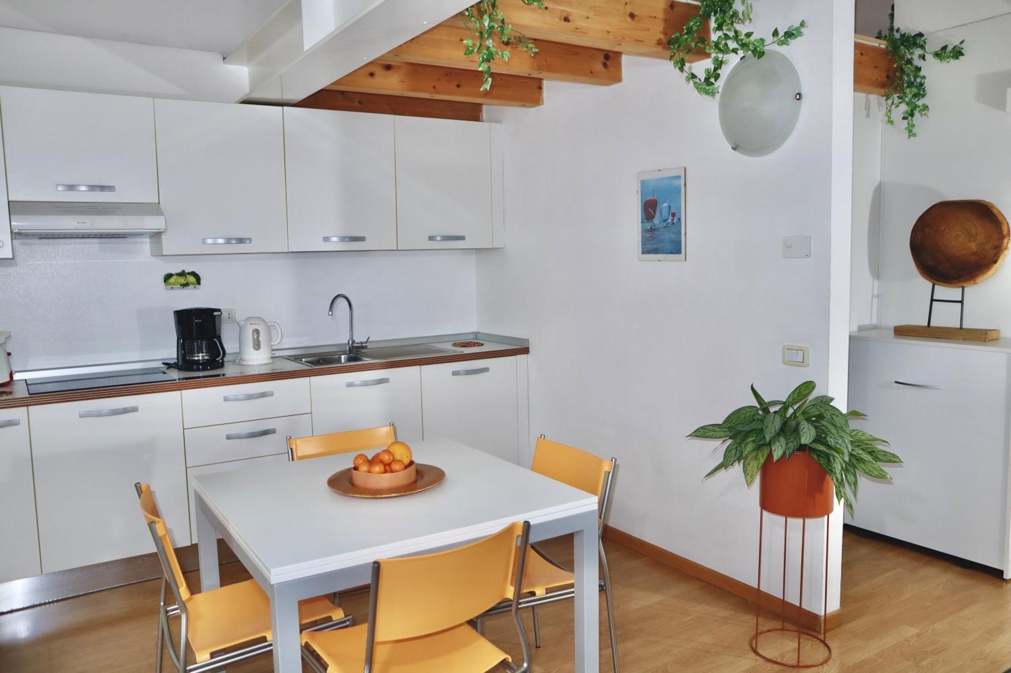 טורבולה Windshouse Apartments מראה חיצוני תמונה