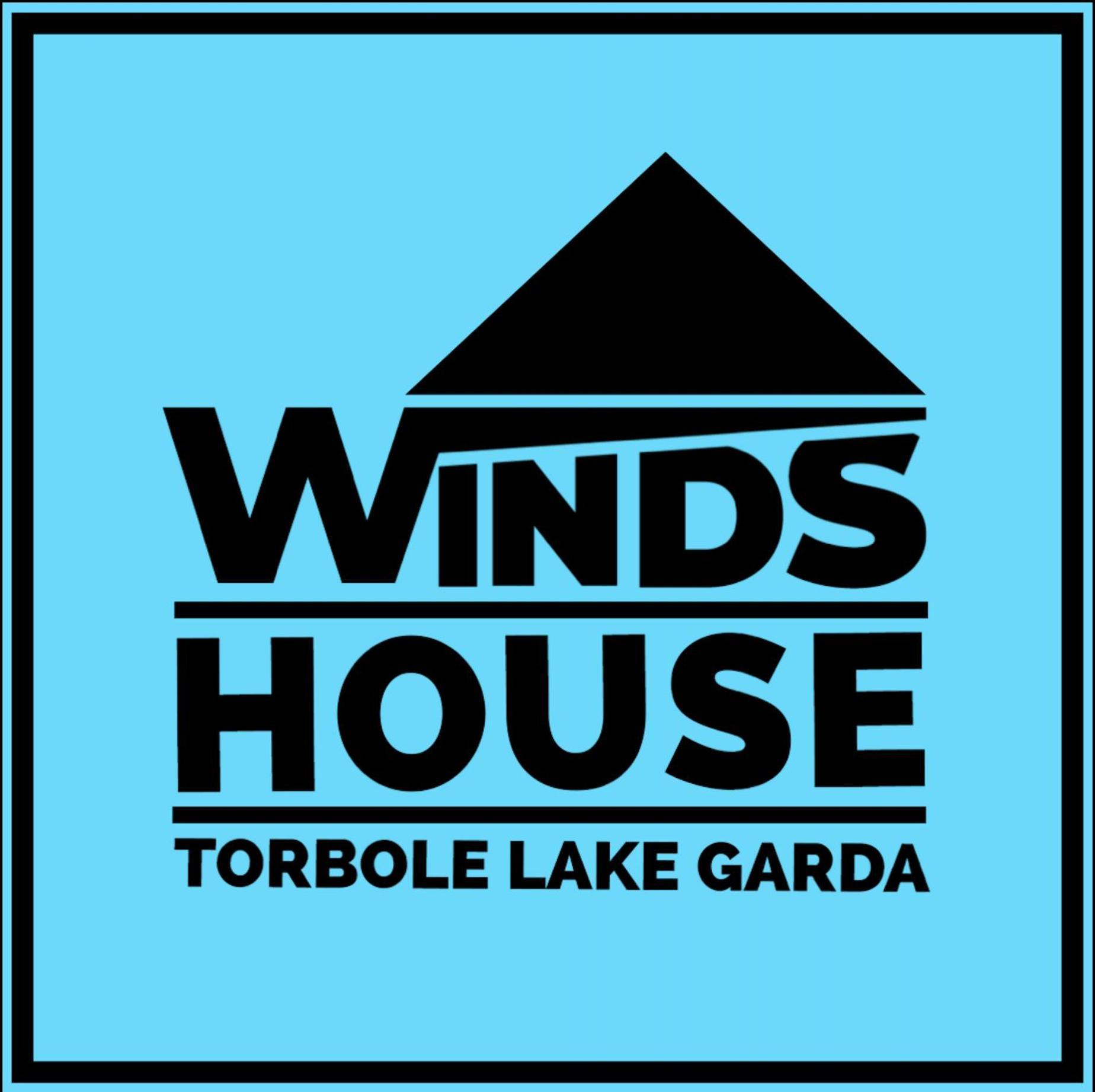 טורבולה Windshouse Apartments מראה חיצוני תמונה