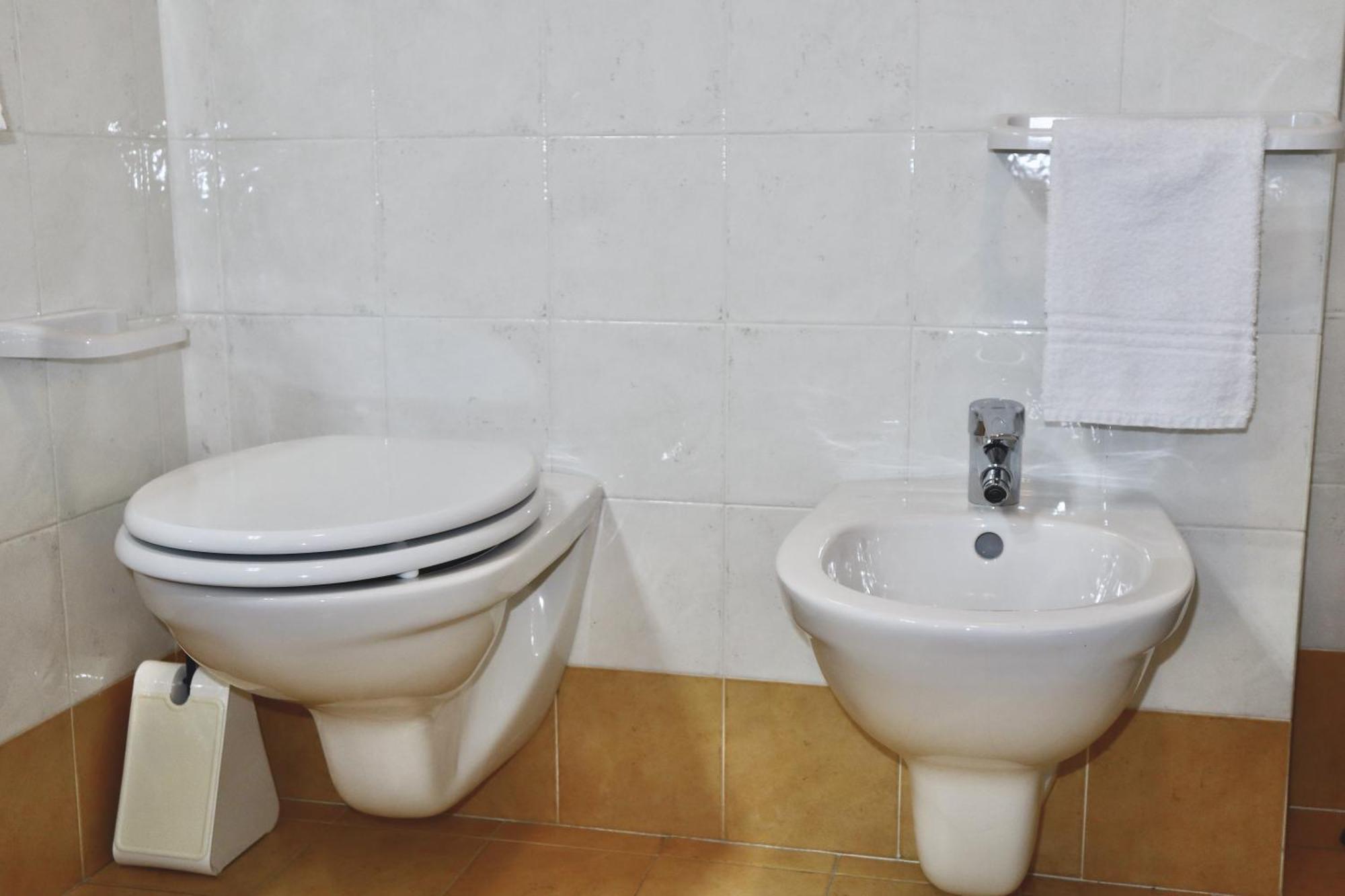 טורבולה Windshouse Apartments מראה חיצוני תמונה