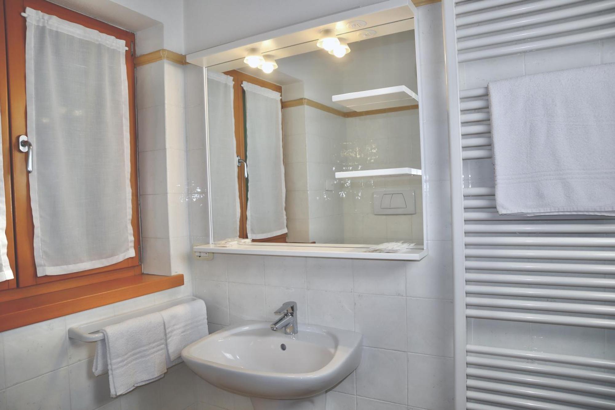 טורבולה Windshouse Apartments מראה חיצוני תמונה
